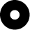 Icon awesome-dot-circle
