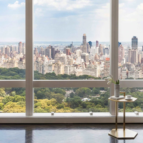 2022-04-27 15_52_41-3m prestige window film - Google Search