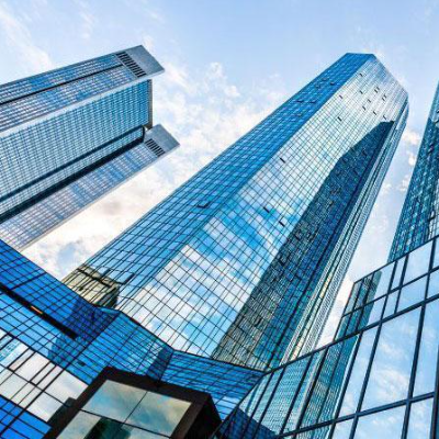 2022-04-27 16_45_27-3M Safety silver window film - Google Search